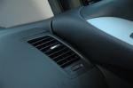 Nissan Murano 2008 года